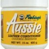 Weaver Leather Fiebing's 15 Oz. Aussie Leather Conditioner