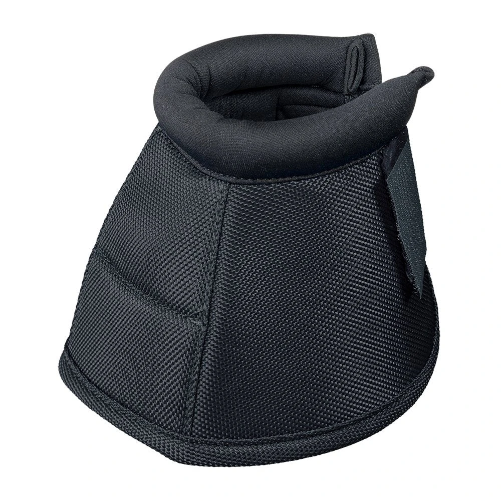 Tough 1 Ballistic Nylon Bell Boot 2 Tough 1 Ballistic Nylon Bell Boot - Image 2