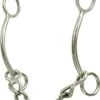 Classic Goostree Simplicity Chain Bit