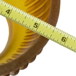 Tough 1 Thick Gum Rubber Pull On Bell Boots -Saddle Gear Pro Sales 66 25578 88b