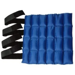 Tough 1 Ice Boot -Saddle Gear Pro Sales 67 5690