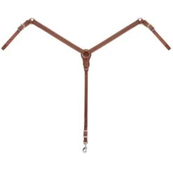 Weaver Leather Pony Breast Collar