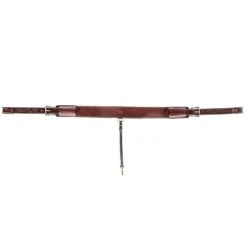 Tucker Horizon Series Rear Cinch Set