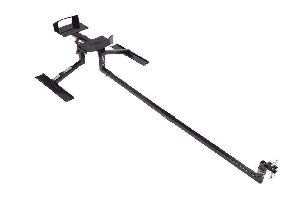 Heel O Matic NS16 Break Away Sled For Nex Dummy 1 Heel O Matic NS16 Break Away Sled For Nex Dummy