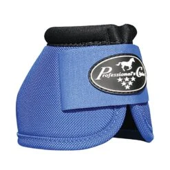 Professionals Choice Large Ballistic Overreach Boots -Saddle Gear Pro Sales 7589 20196