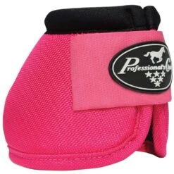 Professionals Choice Large Ballistic Overreach Boots -Saddle Gear Pro Sales 7589 311917