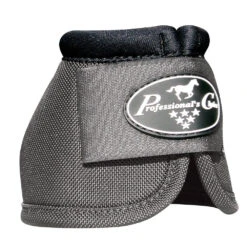 Professionals Choice Large Ballistic Overreach Boots -Saddle Gear Pro Sales 7589 418974