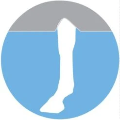 Horseware Ireland Rambo Flybuster With No-Fly Zone -Saddle Gear Pro Sales 7672 leg arches 6bdff58d fd2e 497c 8c61 e1c47cc6f1ee