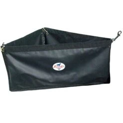 Professional's Choice Trailer Corner Feeder -Saddle Gear Pro Sales 7681 20308 8202c3fd a0cb 4ce5 9ccd e9d9e7b8d811