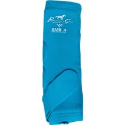 Professionals Choice SMB2 Medium Splint Boots 19 Professionals Choice SMB2 Medium Splint Boots -Saddle Gear Pro Sales 7742 186619