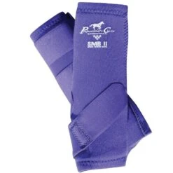 Professionals Choice SMB2 Medium Splint Boots 23 Professionals Choice SMB2 Medium Splint Boots -Saddle Gear Pro Sales 7742 54071