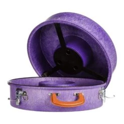 Rope It Up NRS Sierra 6 Capacity Rope Can -Saddle Gear Pro Sales 800 03 7