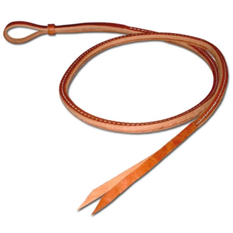 Nrs Tack Leather Over-N-Under Whip 1 Nrs Tack Leather Over-N-Under Whip