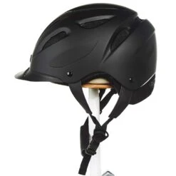 Phoenix Performance Tipperary Sportage Hybrid Helmet -Saddle Gear Pro Sales 8700 2