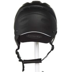 Phoenix Performance Tipperary Sportage Hybrid Helmet -Saddle Gear Pro Sales 8700 3