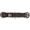 Weaver Leather Straight Airflex Pony Smart Cinch