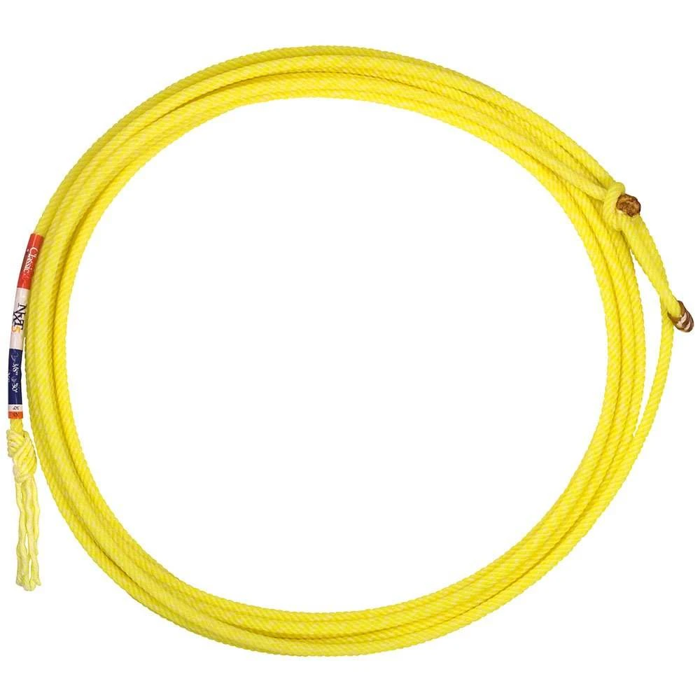Classic NXT5 Head Team Rope 1 Classic NXT5 Head Team Rope