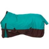 Tough 1 600D Waterproof Turnout Blanket