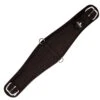 Classic Neoprene Roper Cinch