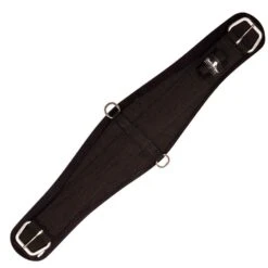 Classic Neoprene Roper Cinch