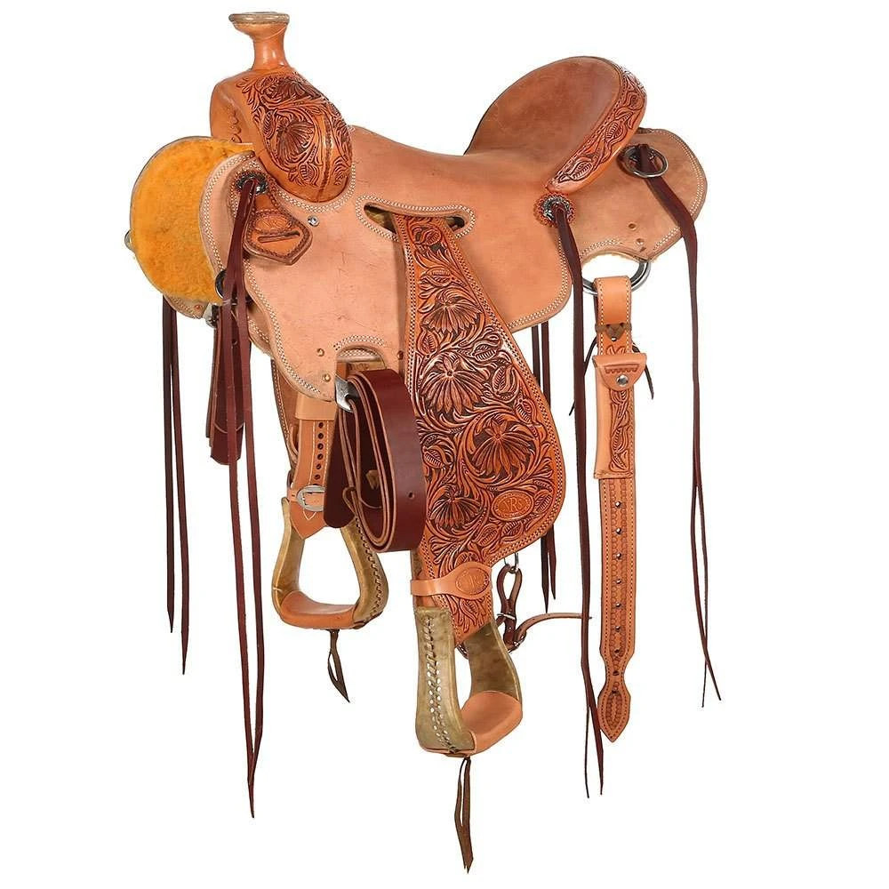 Nrs Competitors NRS Poinsettia Strip Down Ranch Roper 1 Nrs Competitors NRS Poinsettia Strip Down Ranch Roper