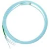 Top Hand Rope Company Score 4-strand Head Rope