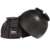 Cashel Company Rubber Horse Bell Boots