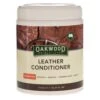 Weaver Leather Oakwood Leather Conditioner