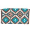 NRS Exclusive Hassayampa Navajo Blanket