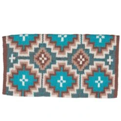 NRS Exclusive Hassayampa Navajo Blanket