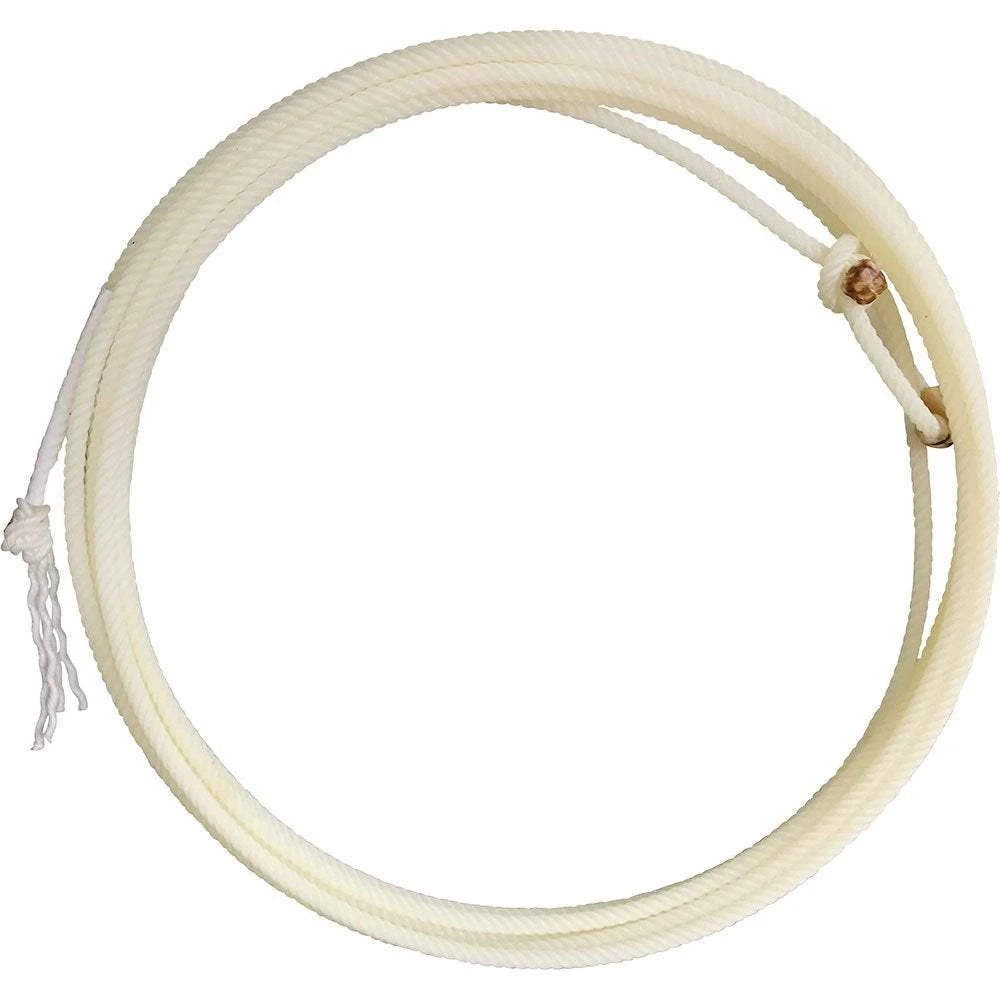 Fast Back Excalibur Heel Rope 1 Fast Back Excalibur Heel Rope