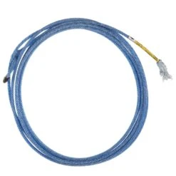 Cactus Ropes Xplosion CoreTX Head Rope