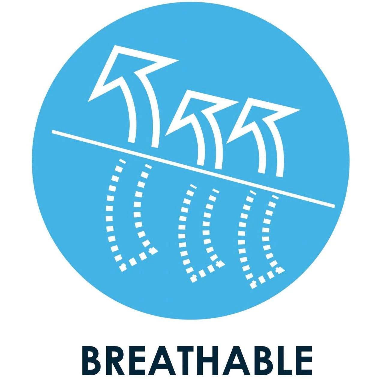 Horseware Ireland Amigo Bravo 12 Plus Turn Out Blanket 2 Horseware Ireland Amigo Bravo 12 Plus Turn Out Blanket - Image 2