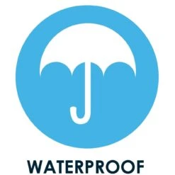 Horseware Ireland Amigo Bravo 12 Plus Turn Out Blanket 7 Horseware Ireland Amigo Bravo 12 Plus Turn Out Blanket -Saddle Gear Pro Sales AARP72 KCSK fromShopify 2