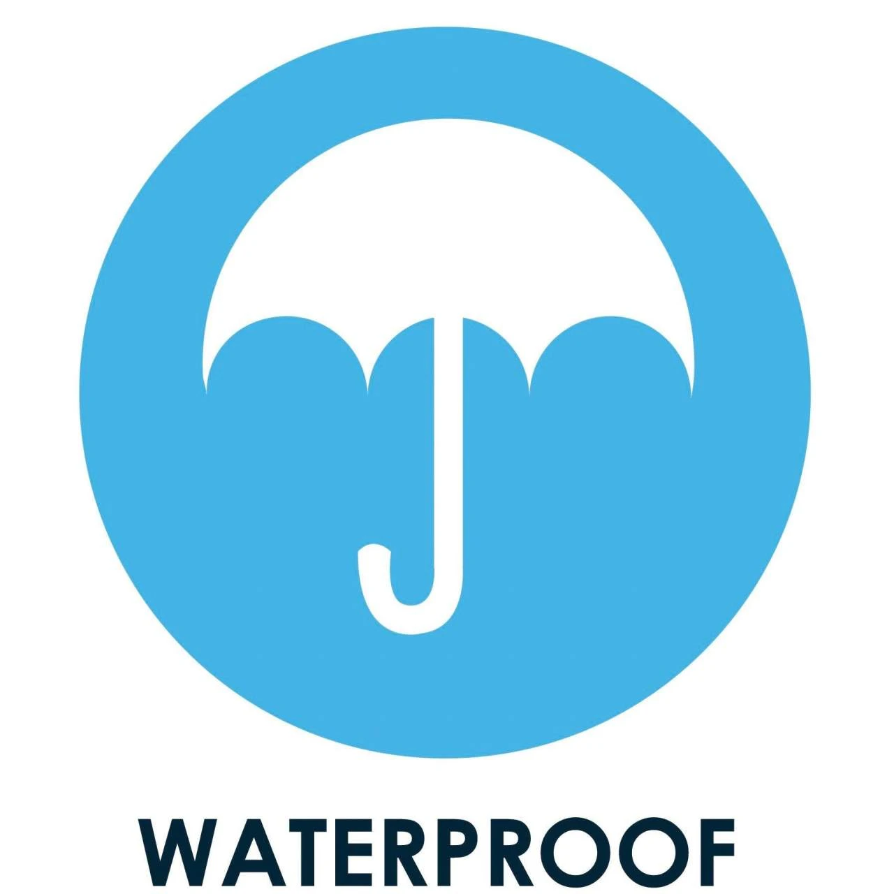 Horseware Ireland Amigo Bravo 12 Plus Turn Out Blanket 3 Horseware Ireland Amigo Bravo 12 Plus Turn Out Blanket - Image 3