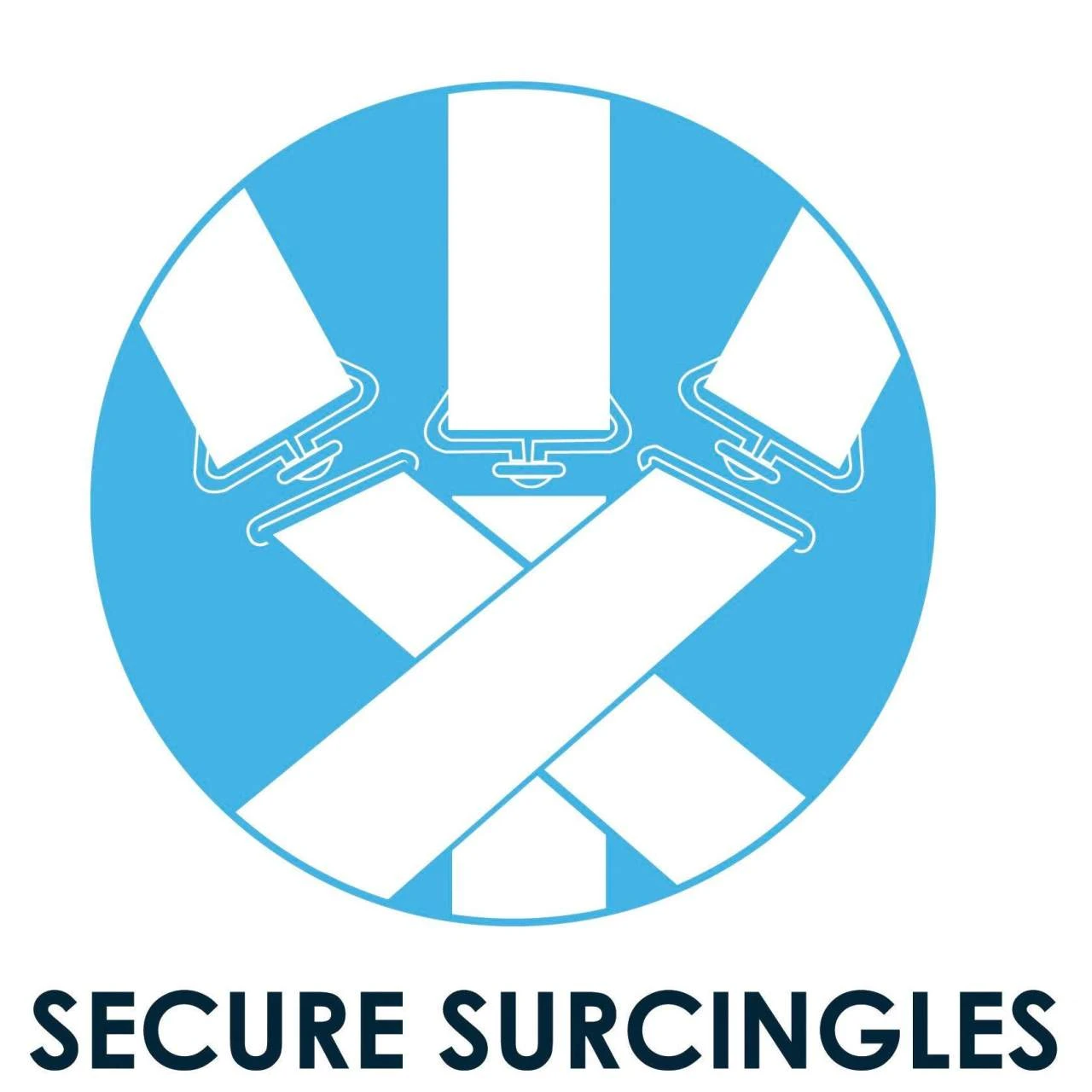 Horseware Ireland Amigo Bravo 12 Plus Turn Out Blanket 4 Horseware Ireland Amigo Bravo 12 Plus Turn Out Blanket - Image 4