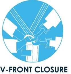 Horseware Ireland Amigo Bravo 12 Plus Turn Out Blanket 9 Horseware Ireland Amigo Bravo 12 Plus Turn Out Blanket -Saddle Gear Pro Sales AARP72 KCSK fromShopify 4