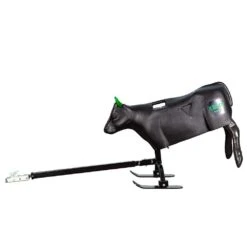 Smarty The Roping Dummy -Saddle Gear Pro Sales AB STS3 ALT
