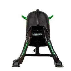 Smarty The Roping Dummy -Saddle Gear Pro Sales AB STS3 ALT2