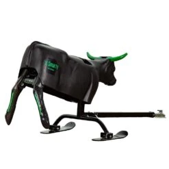 Smarty The Roping Dummy -Saddle Gear Pro Sales AB STS3 ALT3