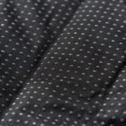 Horseware Rambo Ionic Stable Sheet -Saddle Gear Pro Sales ADJK4V KKS0 Lining