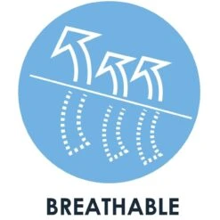 Horseware Mio Fly Sheet -Saddle Gear Pro Sales AFSR90 MBBB fromShopify 2