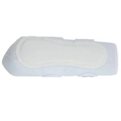 Classic AirWave EZ Wrap II Hind Protective Boot -Saddle Gear Pro Sales AWEW200 7