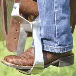 Cashel Company Equine EZ Knees 3in -Saddle Gear Pro Sales Aezk1