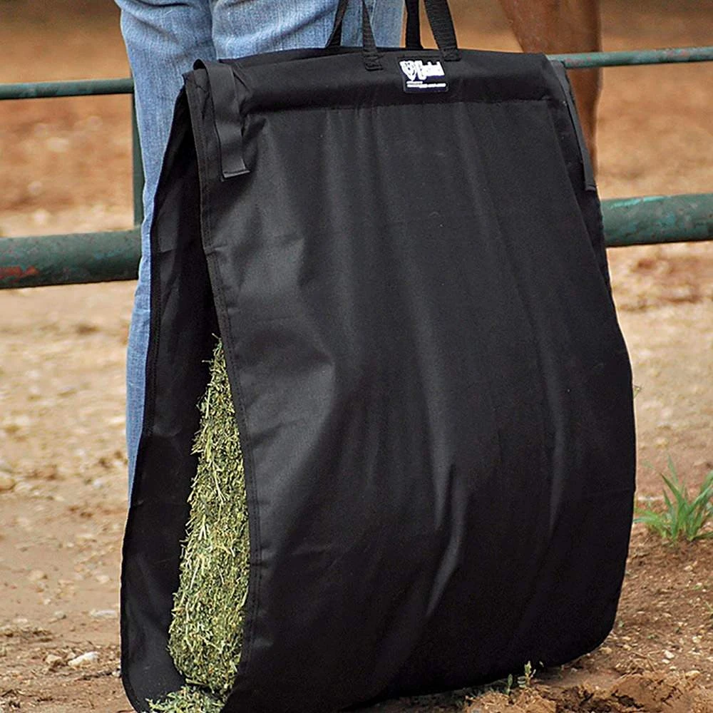 Cashel Company Hay Handler 2 Cashel Company Hay Handler - Image 2