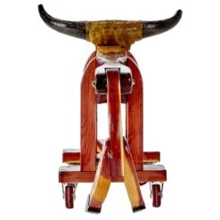 NRS Little Bandido Roping Dummy -Saddle Gear Pro Sales BANDIDO 5