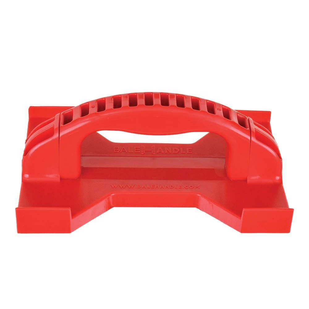 Reinsman Bale Handle 2 Reinsman Bale Handle - Image 2