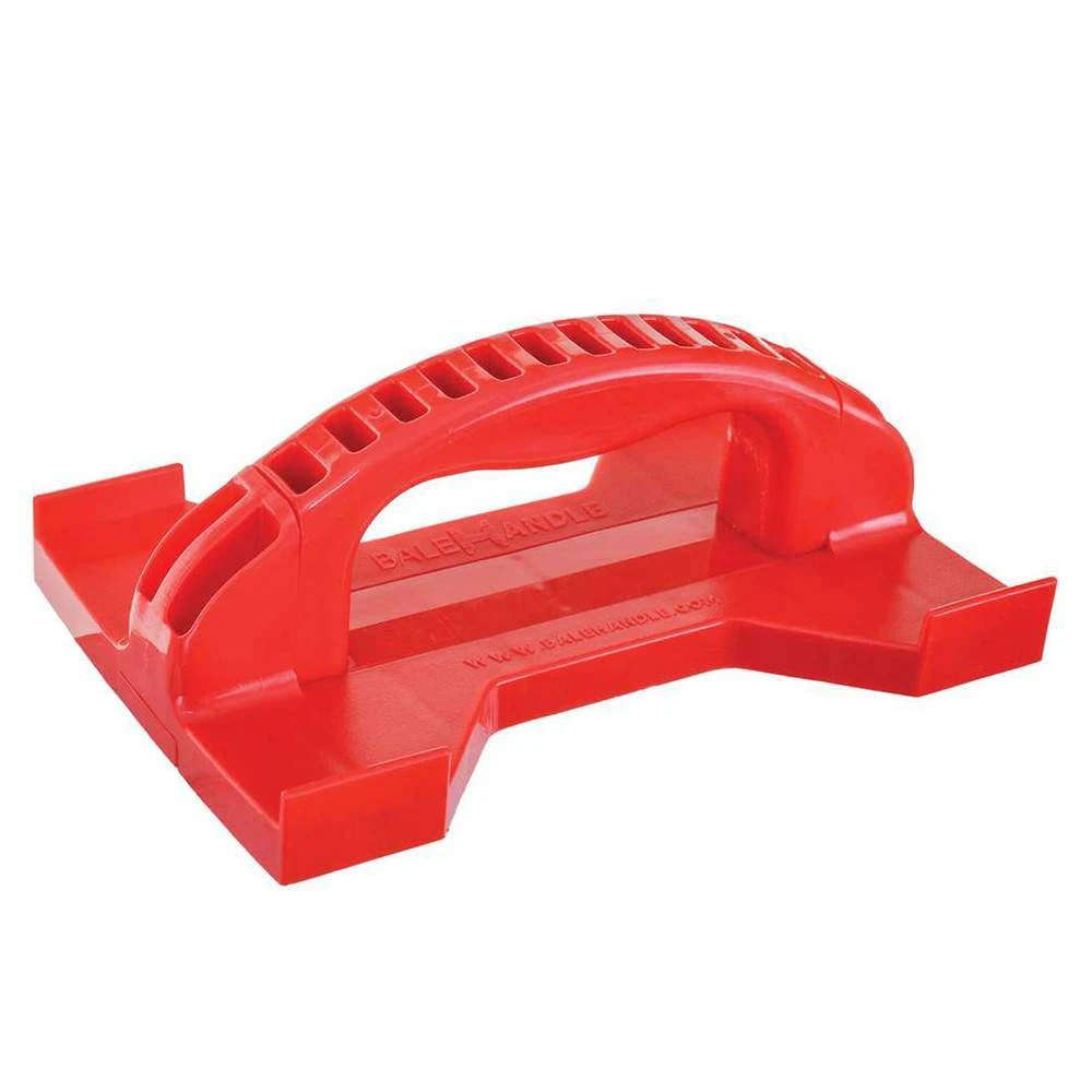 Reinsman Bale Handle 3 Reinsman Bale Handle - Image 3