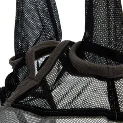 Biomane Products, Llc. Fly Mask -Saddle Gear Pro Sales BIOMANEFLY 02