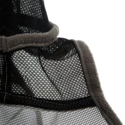 Biomane Products, Llc. Fly Mask -Saddle Gear Pro Sales BIOMANEFLY 03